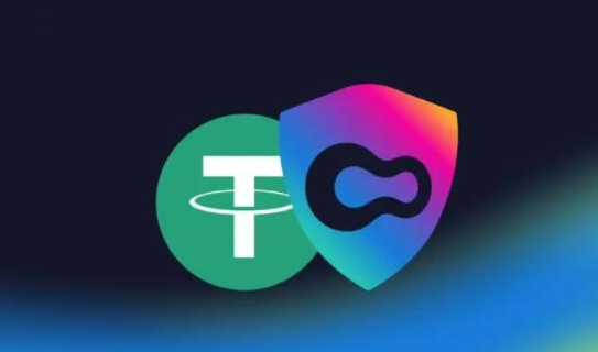 usdt交易所最新官网下载 usdt交易app安卓下载-第1张图片-芝麻交易所下载 usdt交易所最新官网下载 usdt交易app安卓下载-第1张图片-芝麻交易所下载